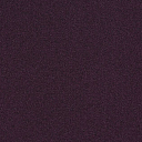 Ковровая плитка Interface Heuga 725 672518 Velvet  | FLOORDEALER